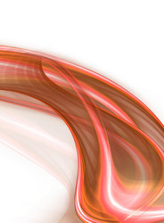 Similar image 457387