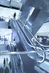 Similar image 457393