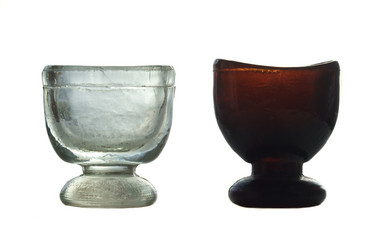 Similar image 457396