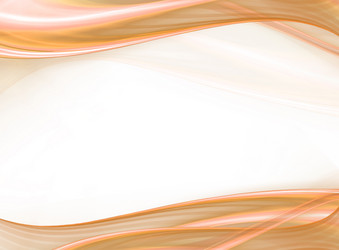 Similar image 457397