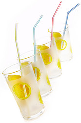 Similar image 457415