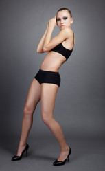 Similar image 457418