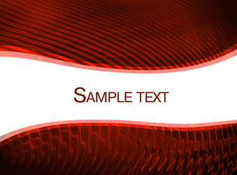 Similar image 457420