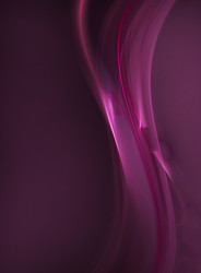 Similar image 457425