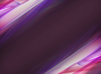 Similar image 457428