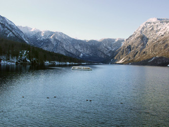 Similar image 457429