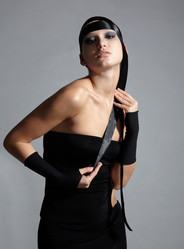 Similar image 457430