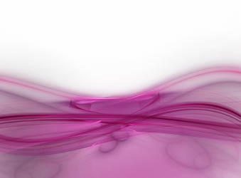 Similar image 457435