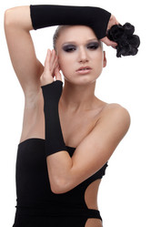 Similar image 457436