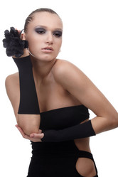 Similar image 457439