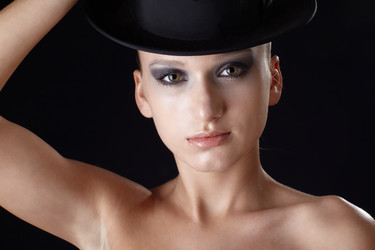 Similar image 457441