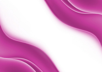 Similar image 457442