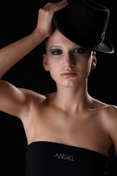 Similar image 457443