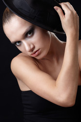 Similar image 457447