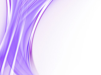 Similar image 457449