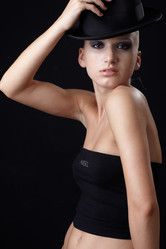 Similar image 457450