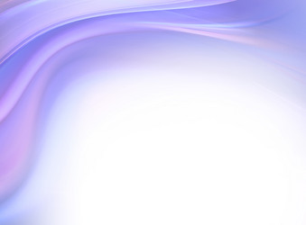 Similar image 457454