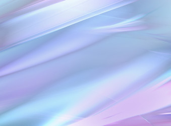 Similar image 457456