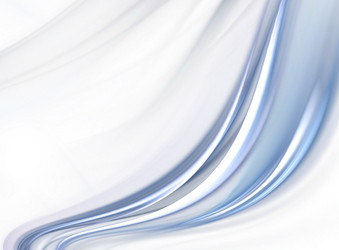 Similar image 457458