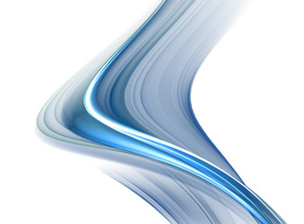 Similar image 457459