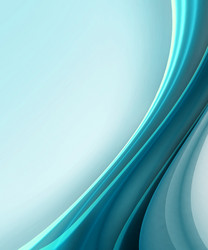 Similar image 457460