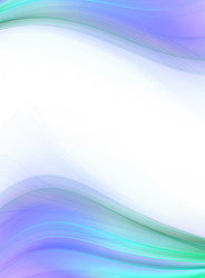 Similar image 457464