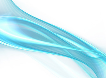 Similar image 457465