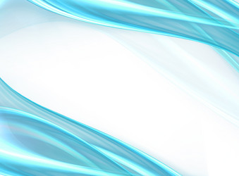 Similar image 457466