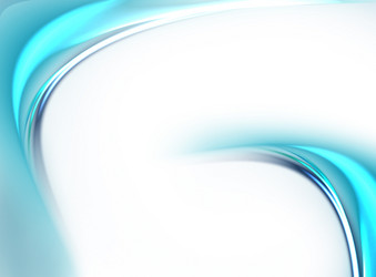 Similar image 457467