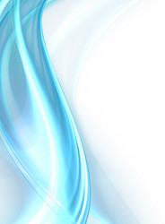 Similar image 457468