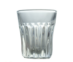 Similar image 457475