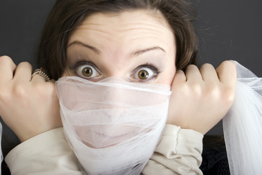 Similar image 457476