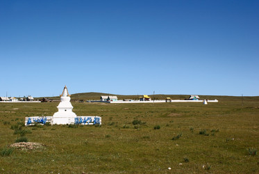 Similar image 457482