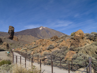 Similar image 457485