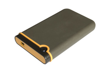 Similar image 457498