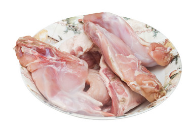 Similar image 457502