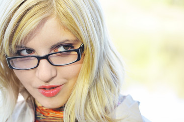 Similar image 457506