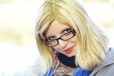 Similar image 457508