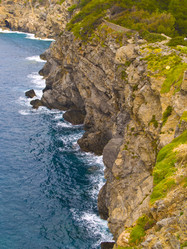 Similar image 457509