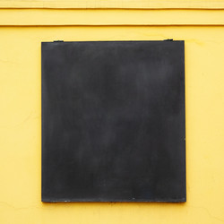 Similar image 457511