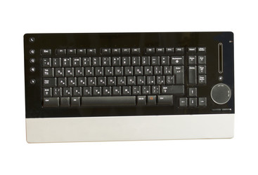 Similar image 457512