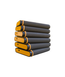 Similar image 457516