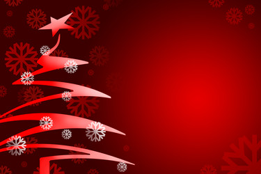 Similar image 457519