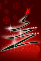 Similar image 457522