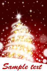 Similar image 457525