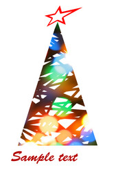 Similar image 457528