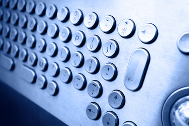 Similar image 457532