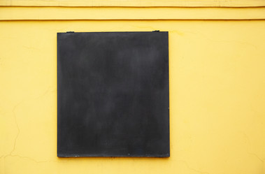 Similar image 457533