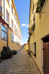 Similar image 457542