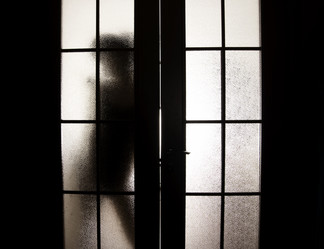 Similar image 457543